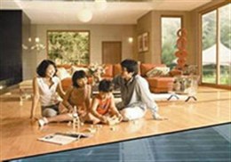 水地暖和電地暖哪個比較好