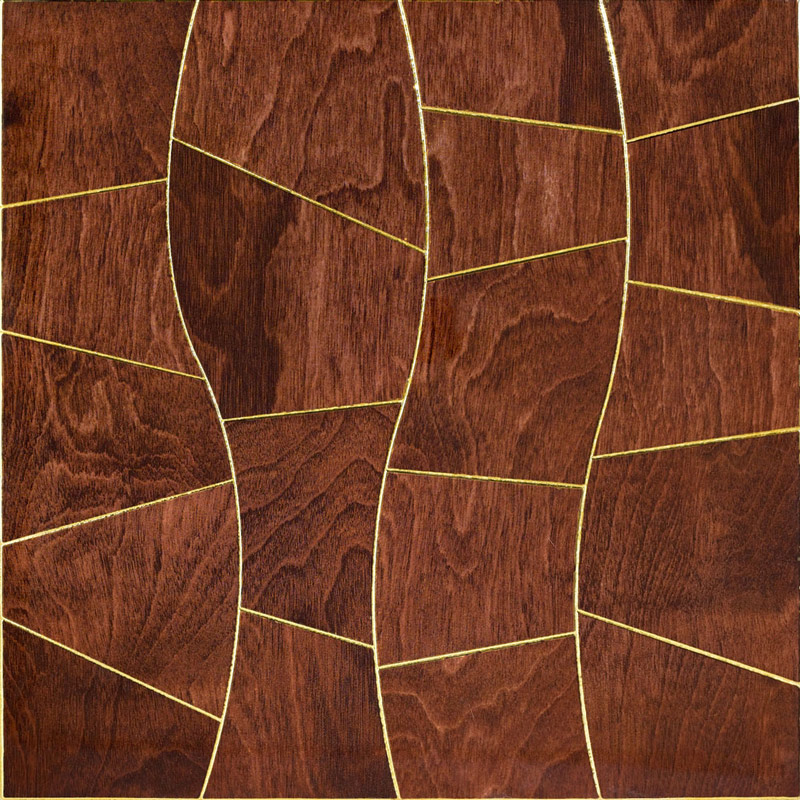 金絲鳳凰3HG604007